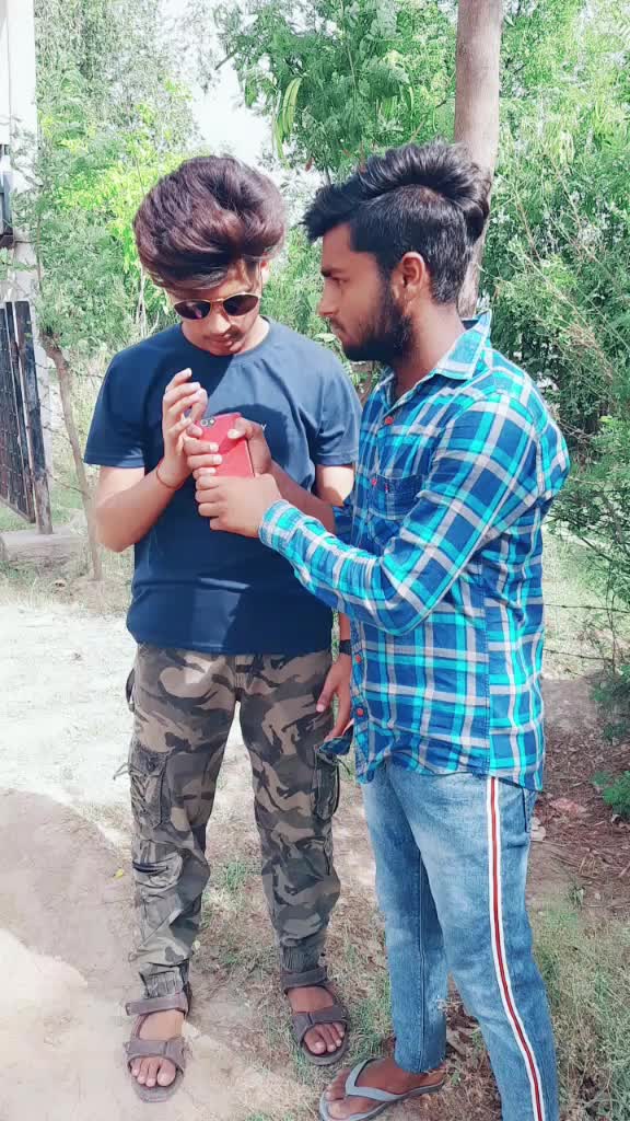 @Dev Kaushik