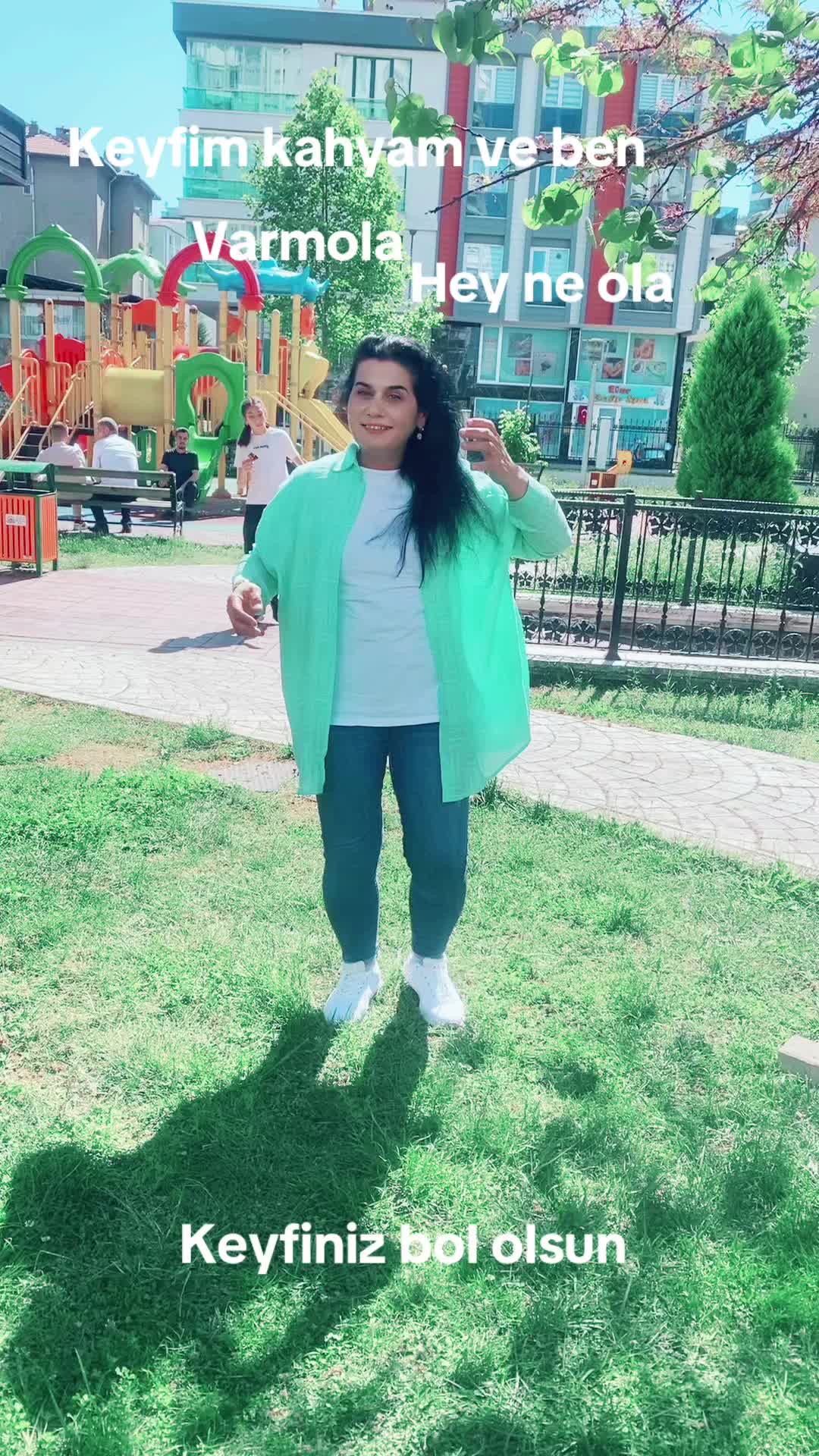 @🌺♥️🌺 HUZURUM 🌺♥️🌺