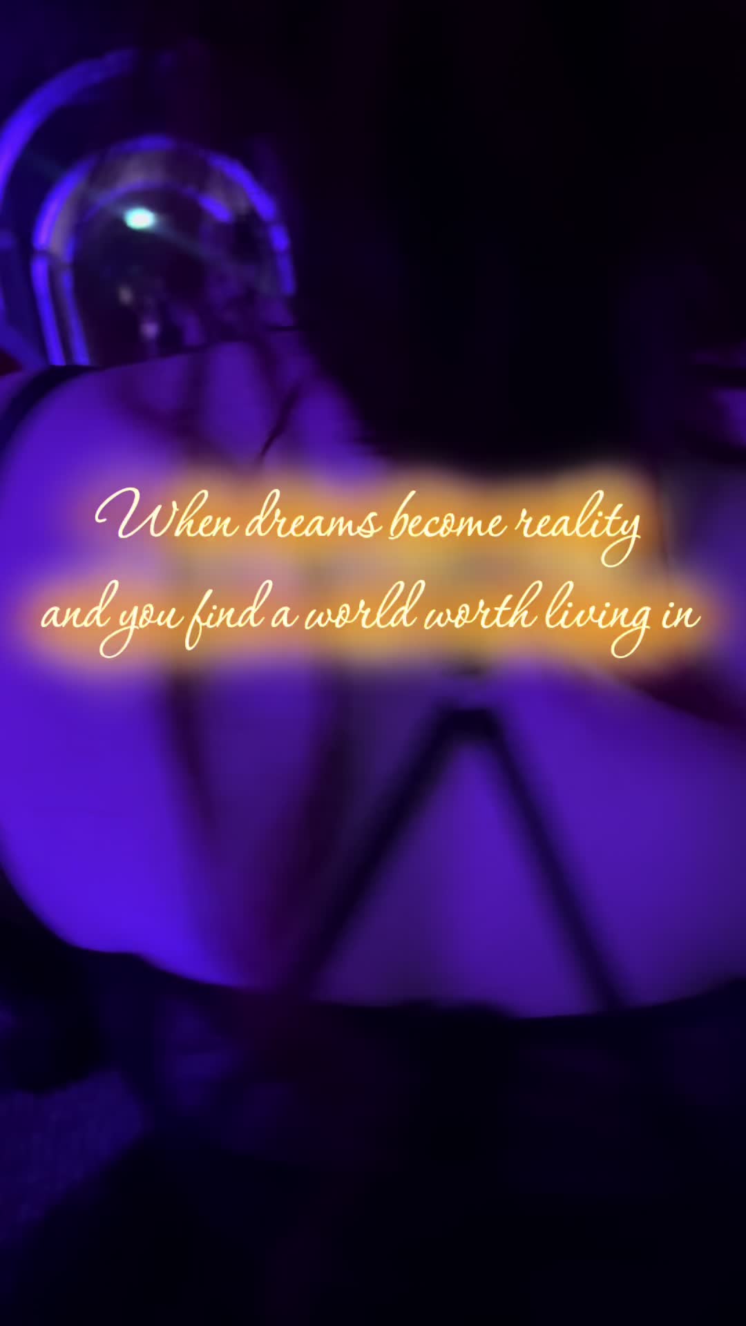 @CryptidNyx