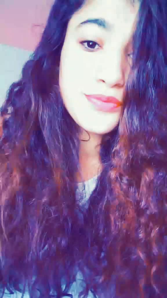 @hasretcicek01