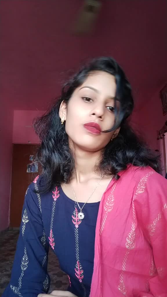 @Jaydipsolanki
