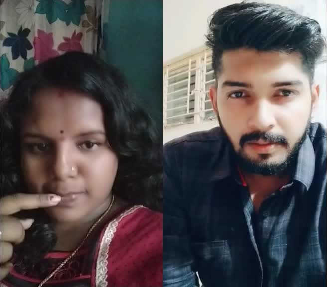 @Indira Shivakumar In