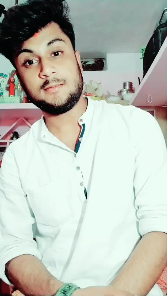 @@Abhishek sathpathy
