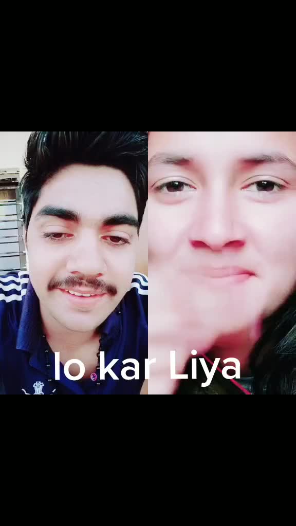 @RAJAT ARYAN 😘😘😘