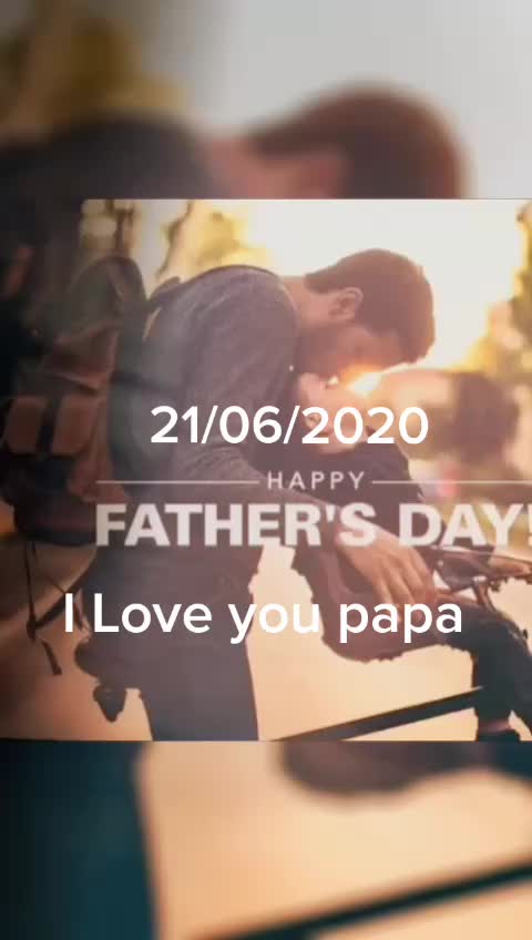 @Karan Barman