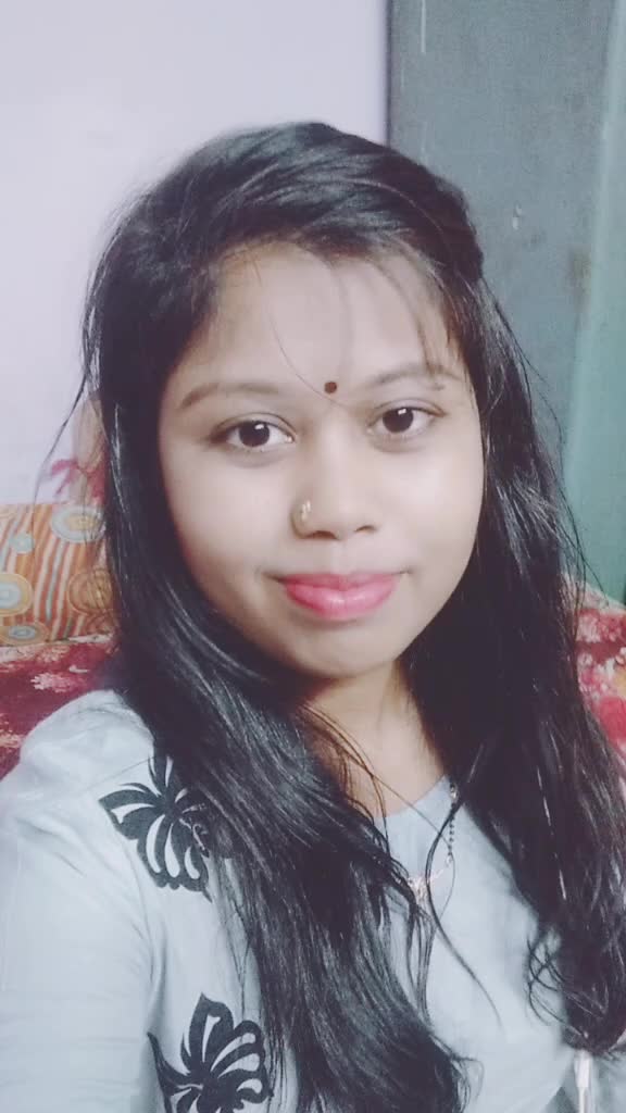 @pooja soni