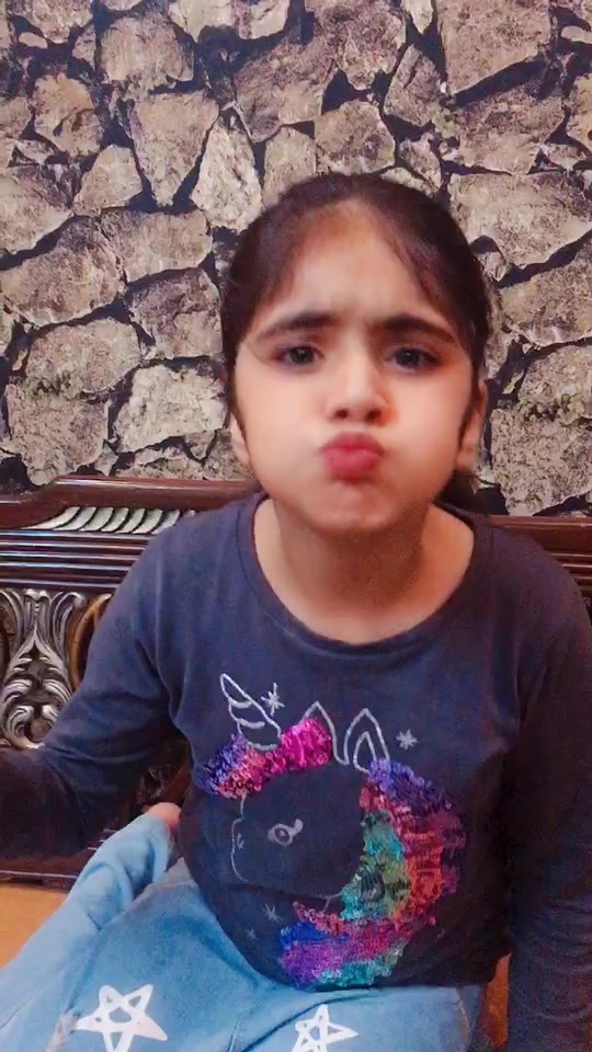 @Kiara Nagpal
