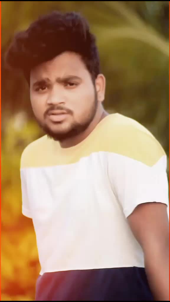@Mr. Alok😎