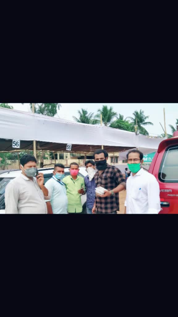 @വായനാട്ടുകാരൻ💯😍
