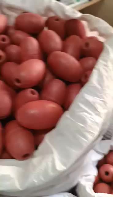 @Fouad p&ecirc;cheur
