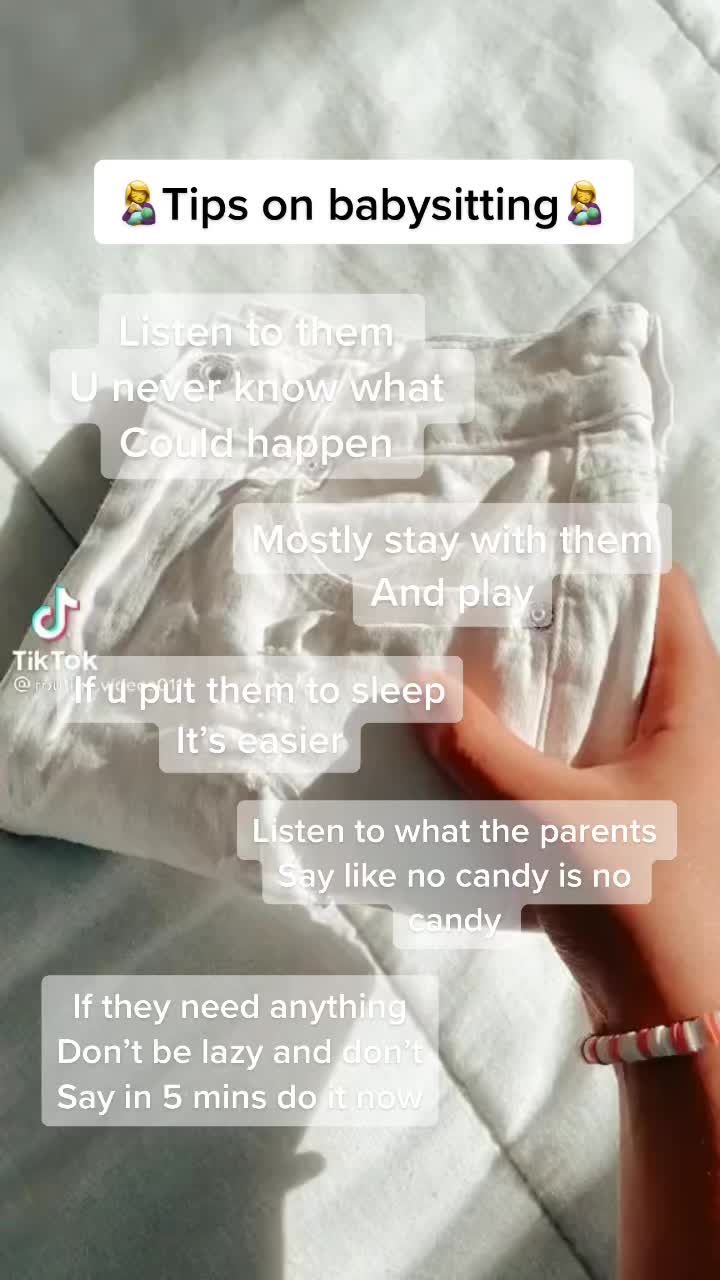 @🤍tips!🤍