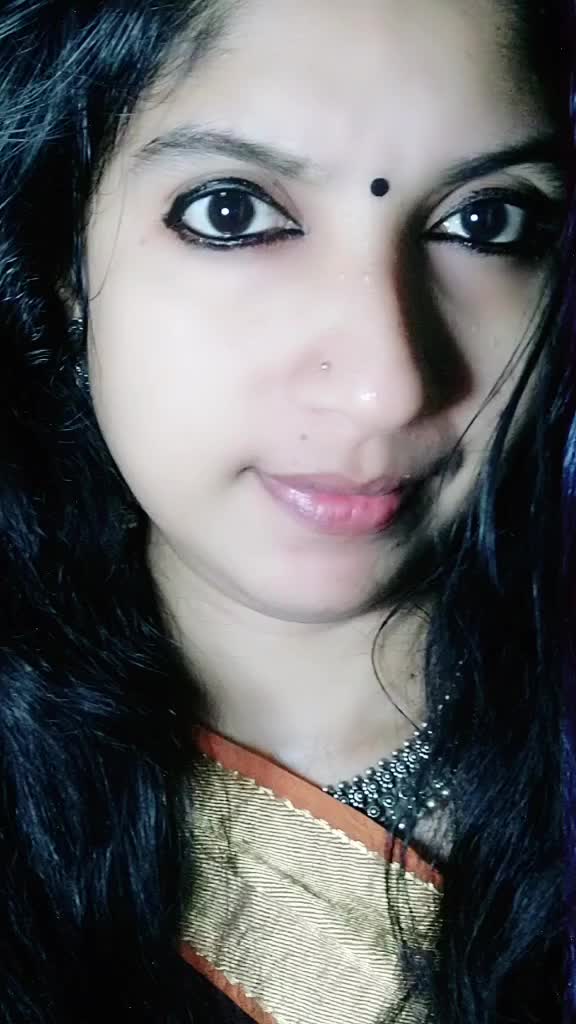 @sitharasree