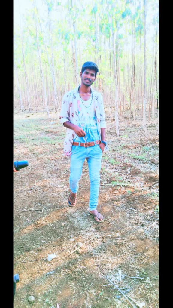 @Jeevan rock 143