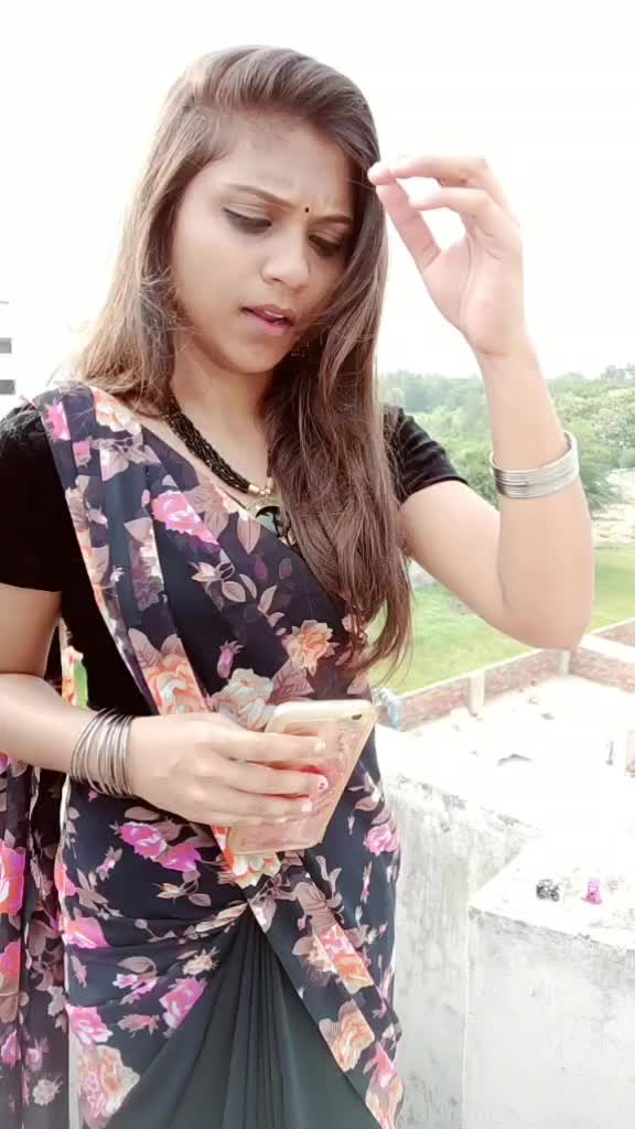 @ramya yamala
