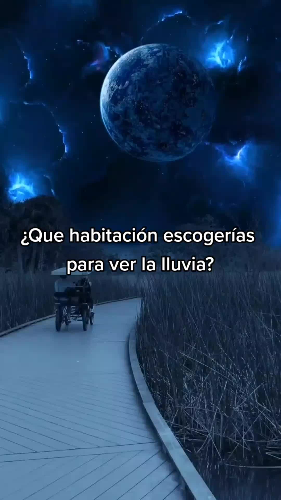 @⛅☁️🌄