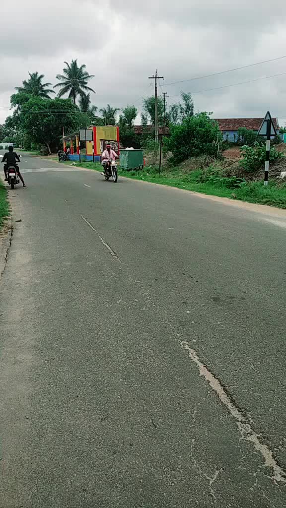 @No1_kadukettavan