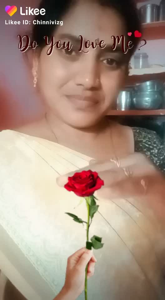 @chinni😍😍