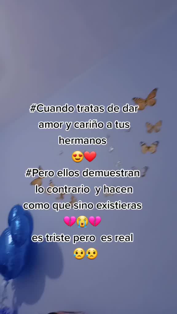 @adelyn502 🇬🇹❤️💯