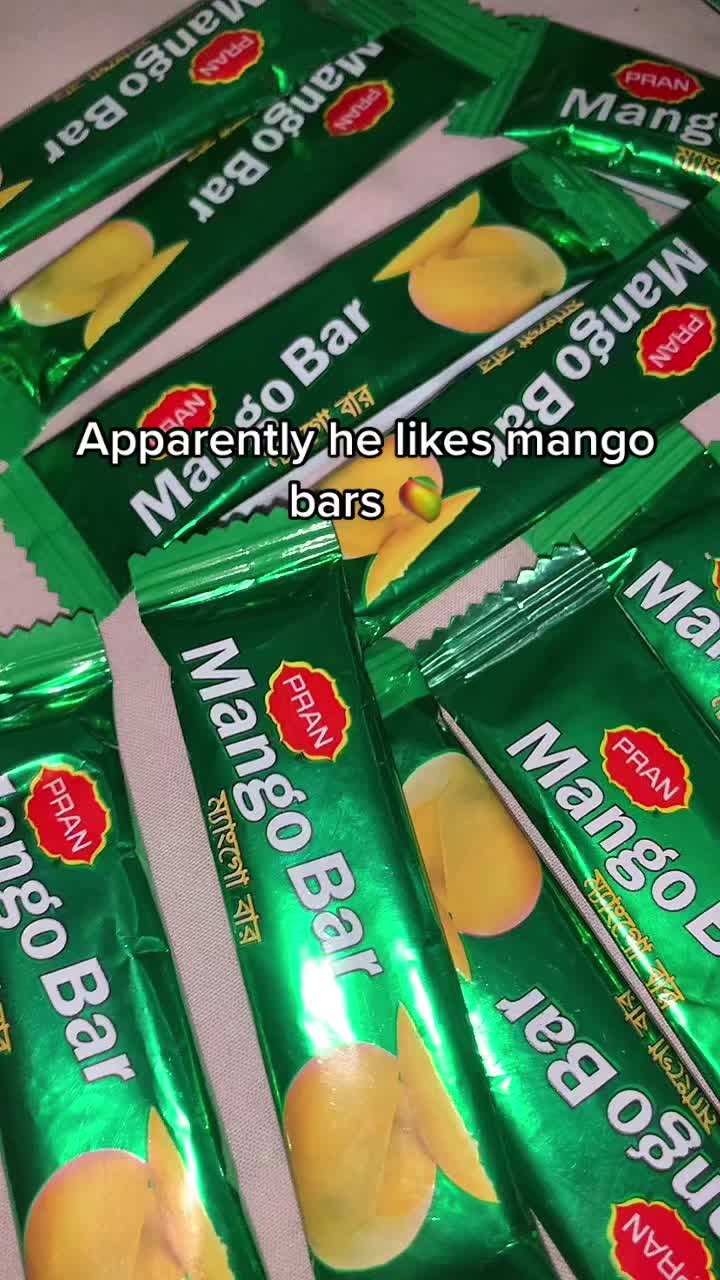 @Z🥀
