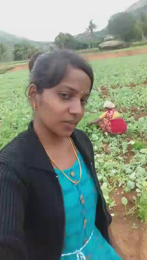 @Lakshmi Agnivamsha