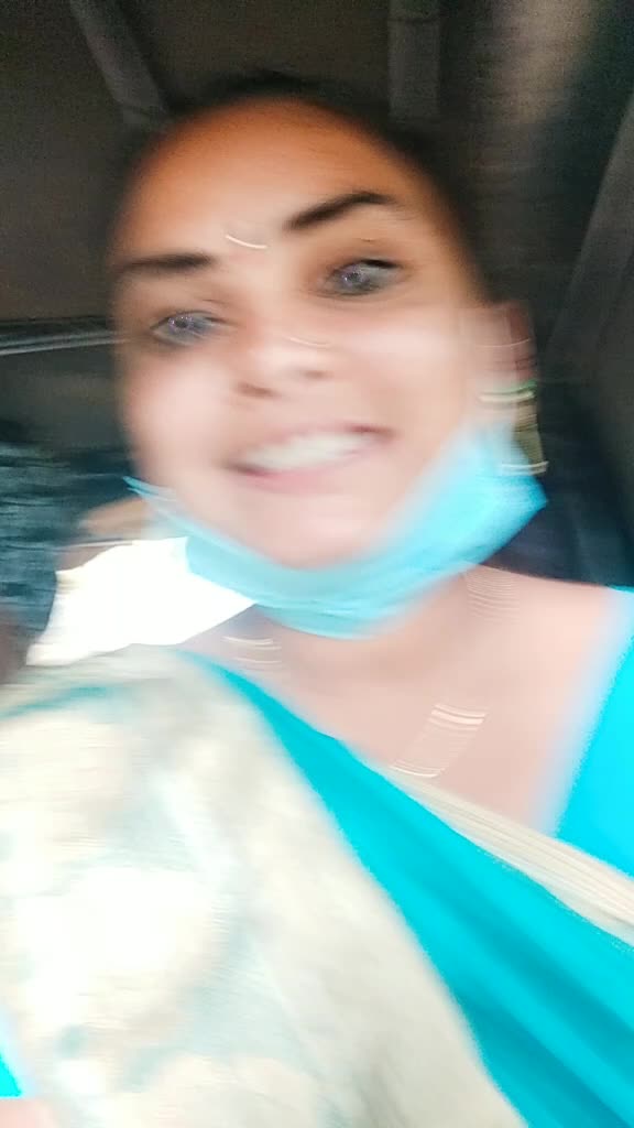 @radha 143 fromnellor