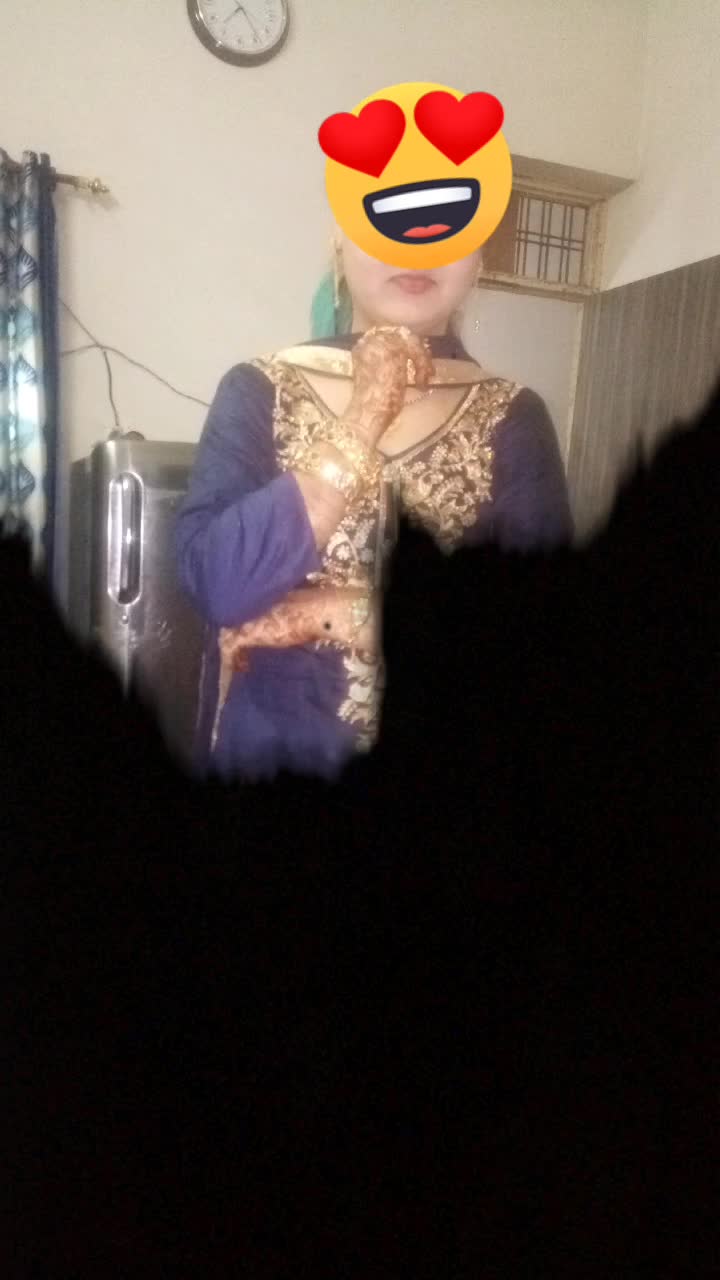 @Sana Saifi