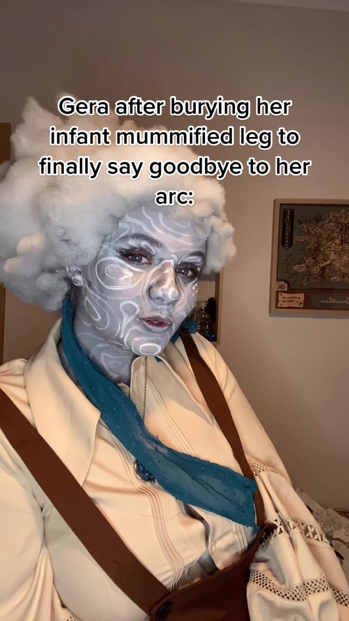 @Squemily