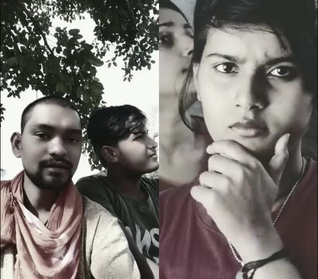 @Harendra_Singh_K