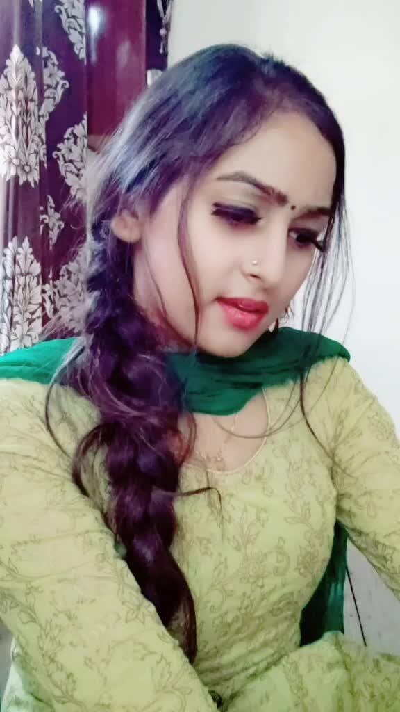 @kajakaur