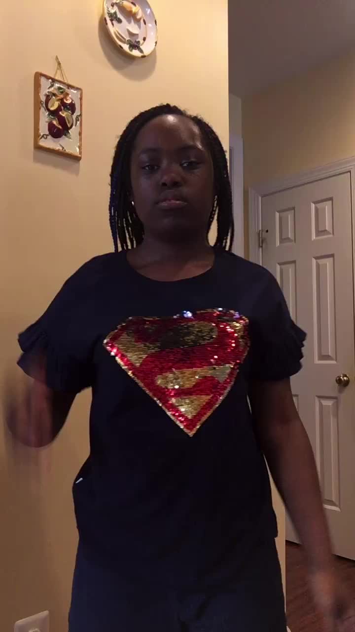 @victoriessmith