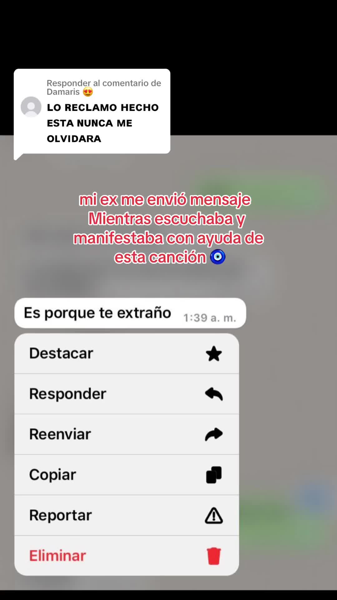 @Ángel
