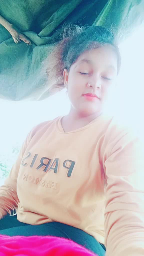 @Minaxi bariya