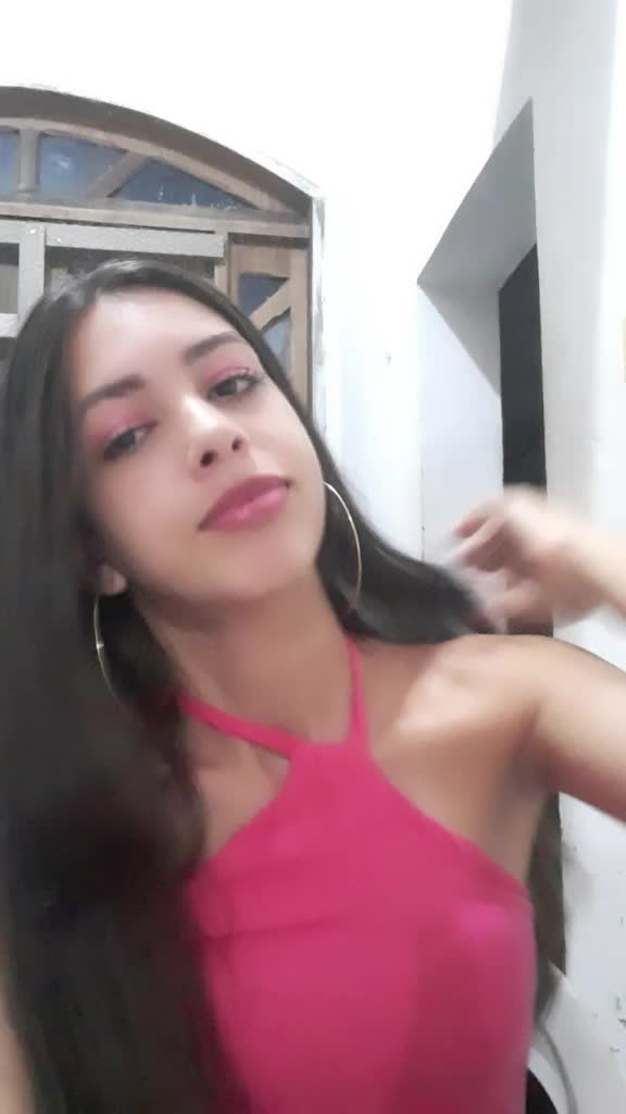 @Di&aacute;rio da tays Silva