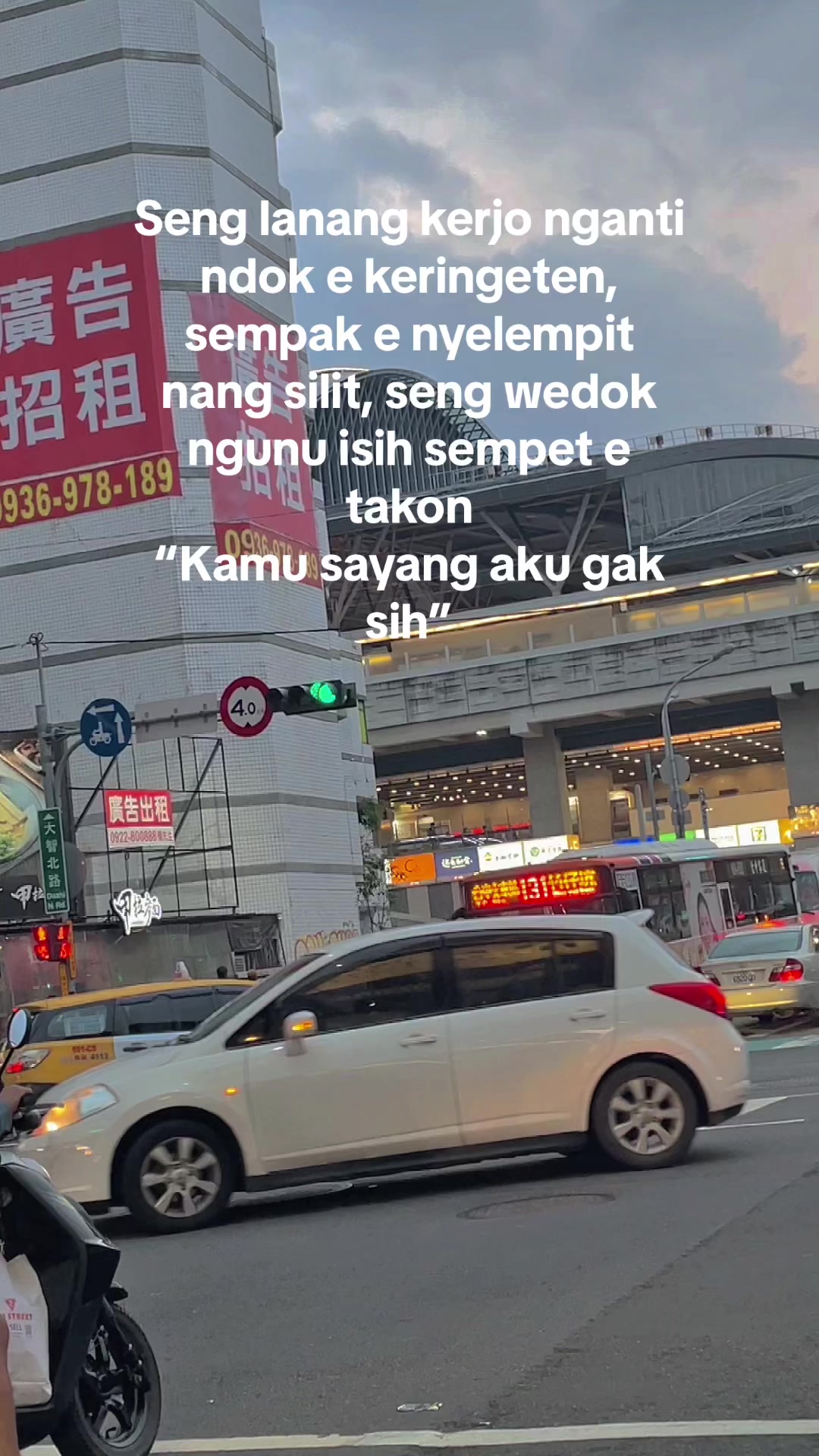 @𝙋𝙡𝙤𝙣𝙩𝙤𝙤 𝙜𝙖𝙣𝙠˗ˋˏ♡ˎˊ˗