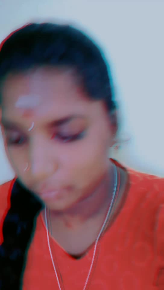 @bhamasudhasasi😍