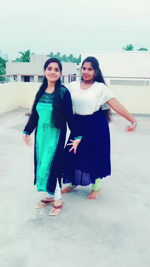 @Mahitha😍😍😍