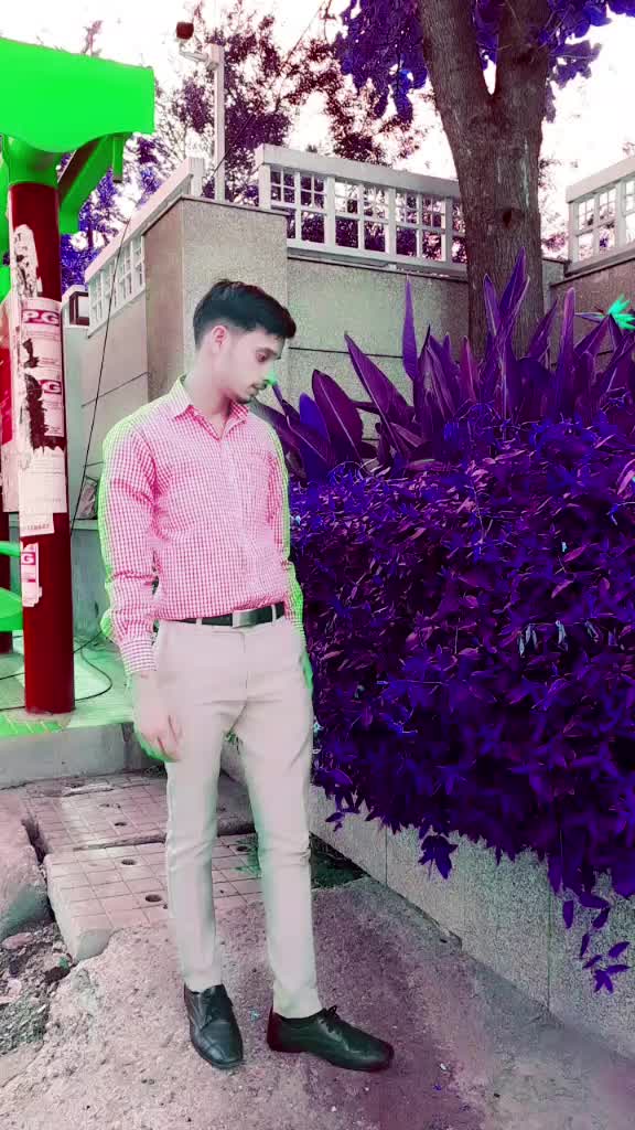 @Vijay Paltasingh