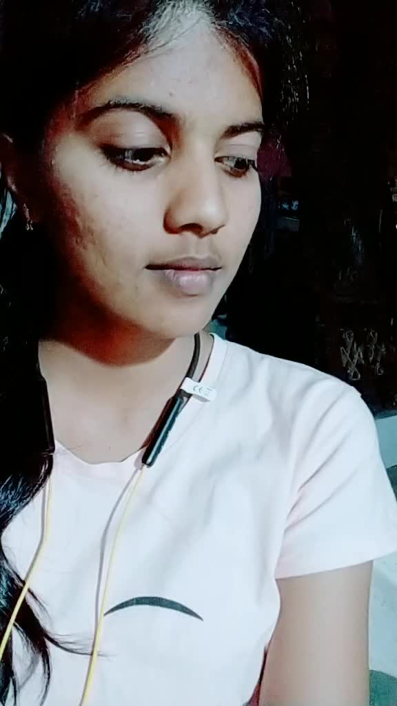 @Naveena