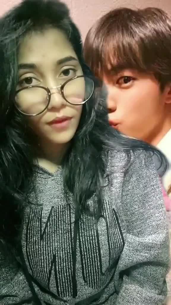 @r_neth_ra
