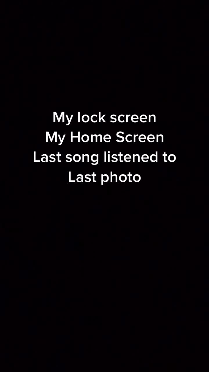@akinabbz