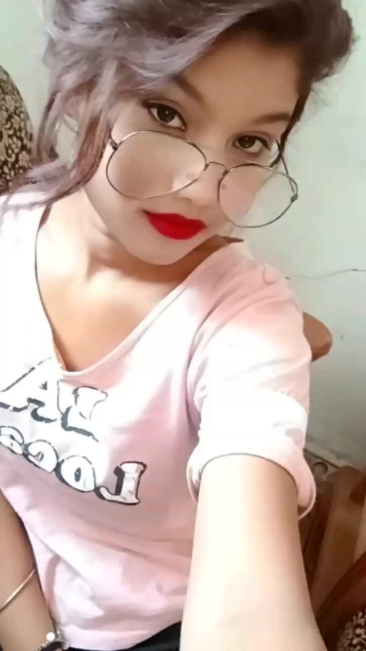 @madhu😎😜