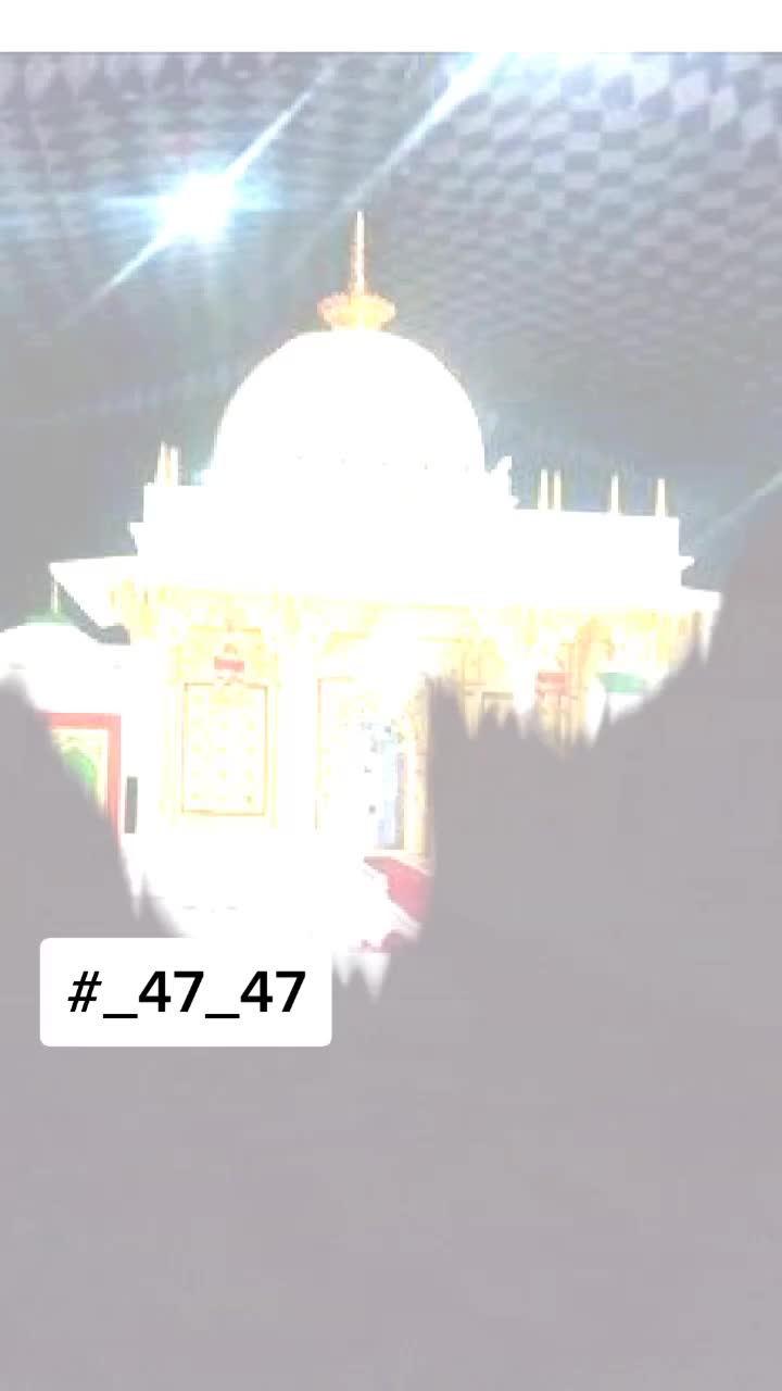 @Sajid Shekh Sajid 47