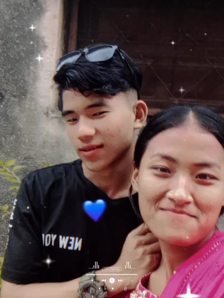 @kanxu ko kanxa mo❤️❤️