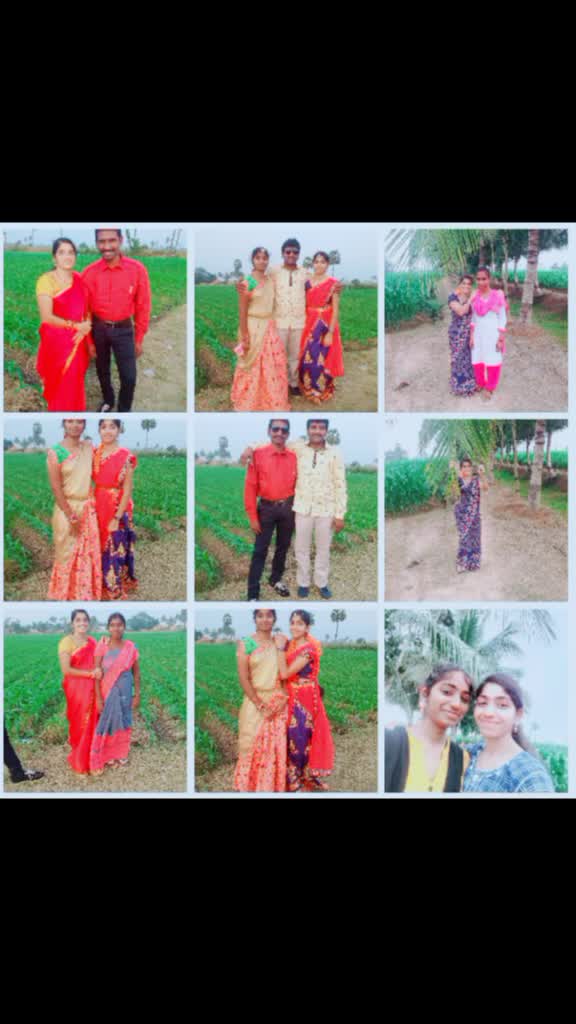 @Sarala