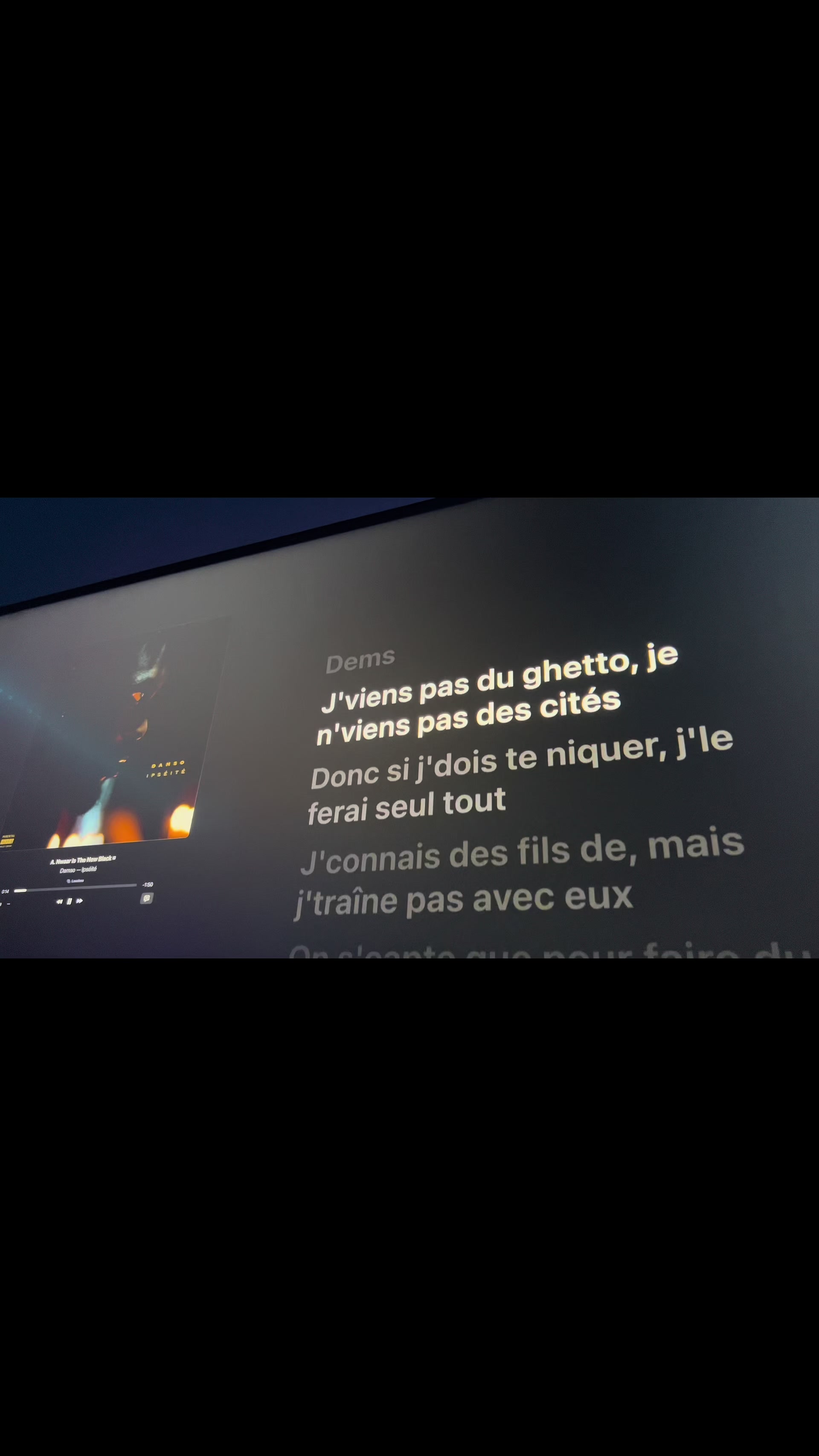 @bestsongfr3