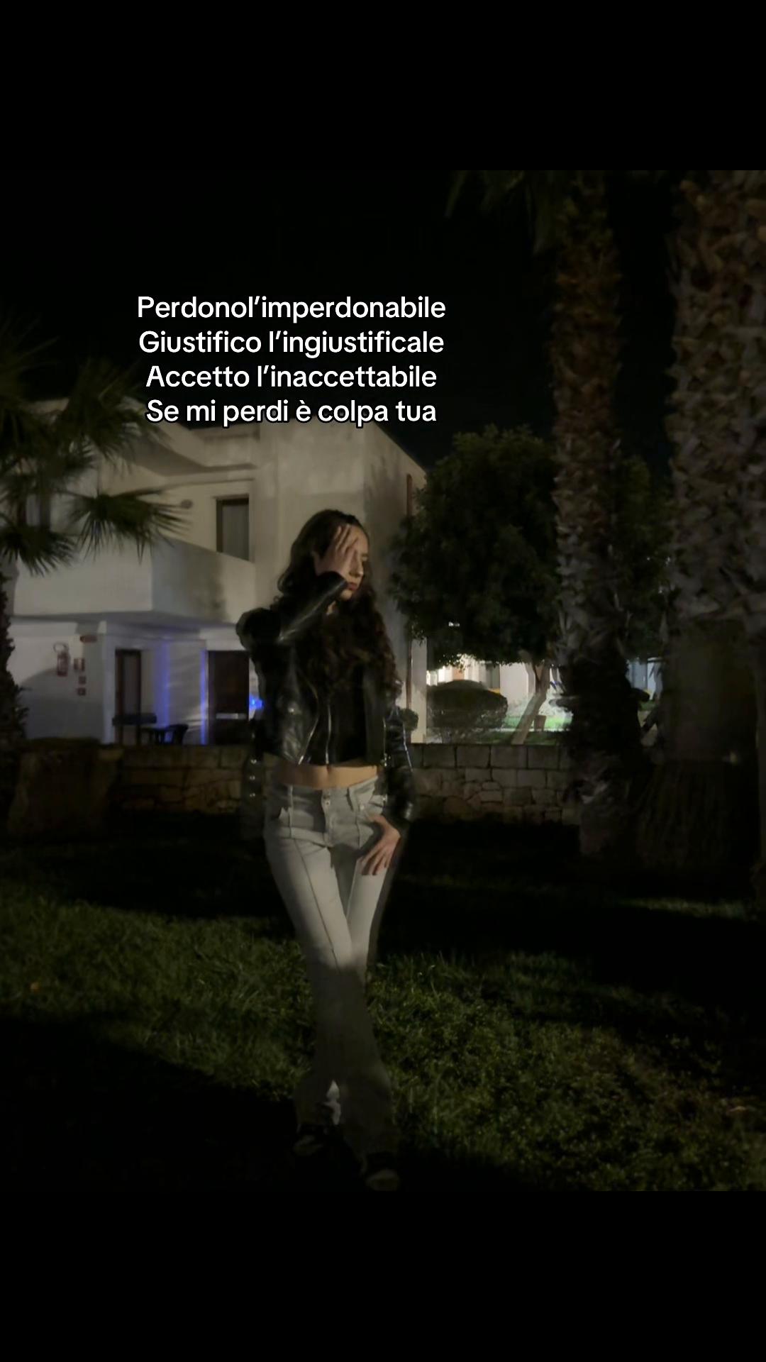 @Ale prvt