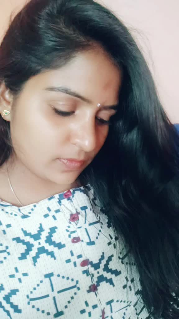 @Renurenu