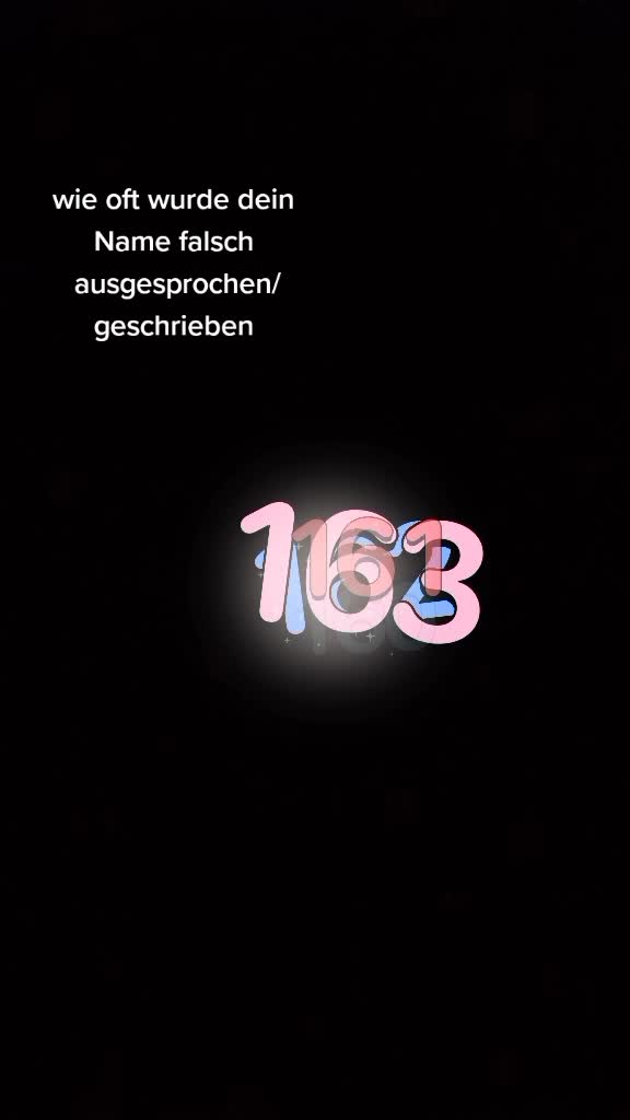 @(: <3