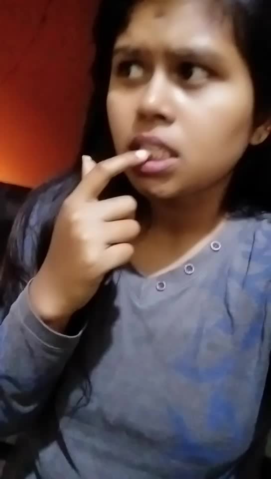 @Bhavana Gowda