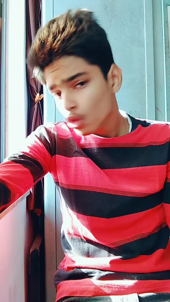 @stanny luicien